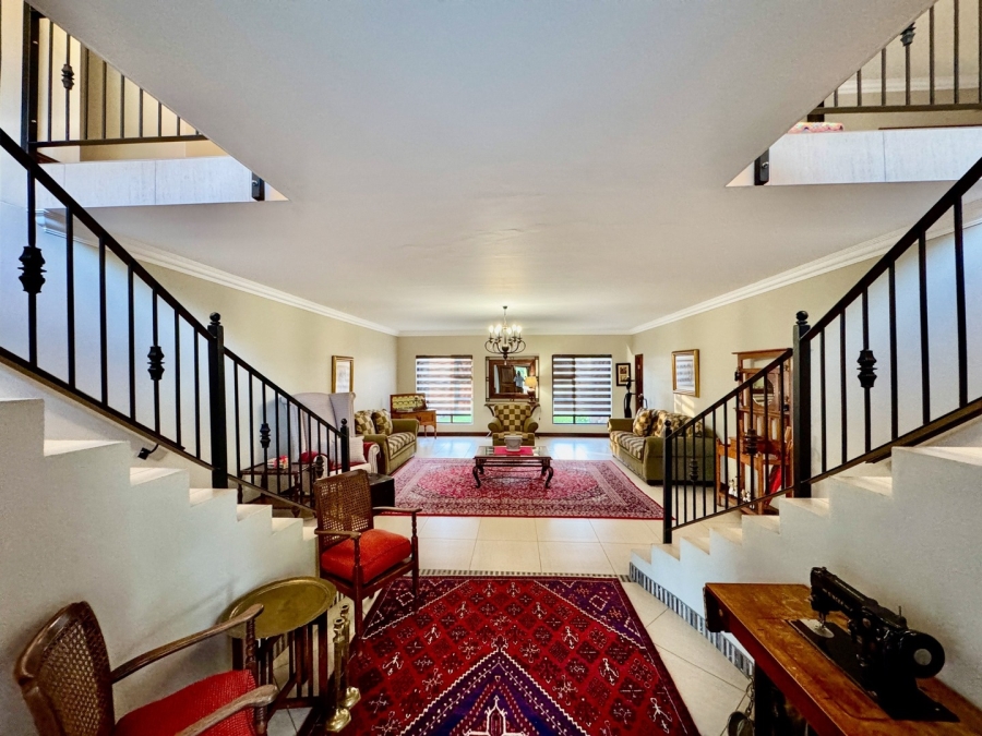 3 Bedroom Property for Sale in Tuscany Ridge North West